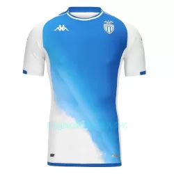 Camisola AS Monaco Homem Equipamento 3ª 2023/24 Camisola AS Monaco Homem Equipamento 3ª 2023/24
