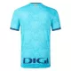 Camisola Athletic Bilbao Homem Equipamento 2ª 2023/24