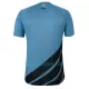 Camisola Athletico Paranaense Homem Equipamento 2ª 2023/24