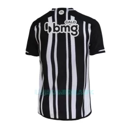 Camisola Atlético Mineiro Homem Equipamento 1ª 2023/24