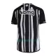 Camisola Atlético Mineiro Homem Equipamento 1ª 2023/24
