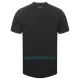Camisola Bayer Leverkusen Homem Equipamento 1ª 2023/24