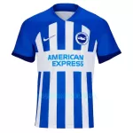 Camisola Brighton Hove Albion Homem Equipamento 1ª 2023/24