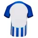 Camisola Brighton Hove Albion Homem Equipamento 1ª 2023/24