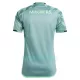 Camisola Celtic Criança Equipamento 3ª 2023/24