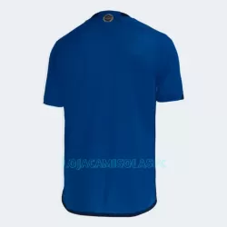 Camisola Cruzeiro Homem Equipamento 1ª 2023/24