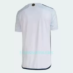 Camisola Cruzeiro Homem Equipamento 2ª 2023/24