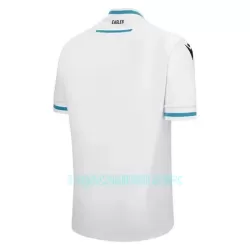 Camisola Crystal Palace Homem Equipamento 2ª 2023/24