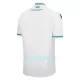 Camisola Crystal Palace Homem Equipamento 2ª 2023/24