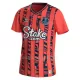 Camisola Everton Homem Equipamento 2ª 2023/24