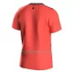 Camisola Everton Homem Equipamento 2ª 2023/24