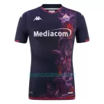 Camisola Fiorentina Homem Equipamento 3ª 2023/24