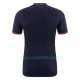 Camisola Fiorentina Homem Equipamento 3ª 2023/24
