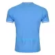 Camisola Lazio Criança Equipamento 1ª 2023/24