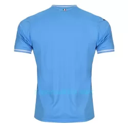 Camisola Lazio Homem Equipamento 1ª 2023/24