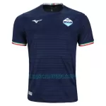 Camisola Lazio Homem Equipamento 2ª 2023/24