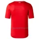 Camisola Lille OSC Homem Equipamento 1ª 2023/24