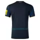 Camisola Newcastle United Homem Equipamento 3ª 2023/24