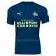 Camisola PSV Eindhoven Homem Equipamento 3ª 2023/24