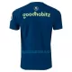 Camisola PSV Eindhoven Homem Equipamento 3ª 2023/24