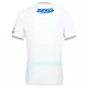 Camisola Rangers Homem Equipamento 2ª 2023/24