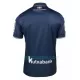 Camisola Real Sociedad Homem Equipamento 2ª 2023/24