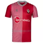 Camisola Southampton Homem Equipamento 1ª 2023/24