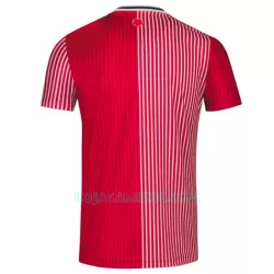 Camisola Southampton Homem Equipamento 1ª 2023/24