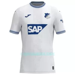 Camisola TSG 1899 Hoffenheim Homem Equipamento 2ª 2023/24 Camisola TSG 1899 Hoffenheim Homem Equipamento 2ª 2023/24