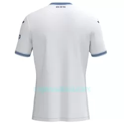 Camisola TSG 1899 Hoffenheim Homem Equipamento 2ª 2023/24