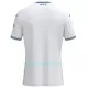 Camisola TSG 1899 Hoffenheim Homem Equipamento 2ª 2023/24