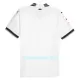 Camisola Valencia CF Criança Equipamento 1ª 2023/24