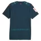 Camisola Valencia CF Criança Equipamento 2ª 2023/24