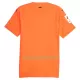 Camisola Valencia CF Homem Equipamento 3ª 2023/24