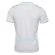 Camisola Werder Bremen Homem Equipamento 2ª 2023/24