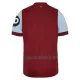 Camisola West Ham United Homem Equipamento 1ª 2023/24