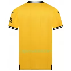 Camisola Wolverhampton Homem Equipamento 1ª 2023/24