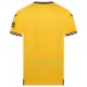 Camisola Wolverhampton Homem Equipamento 1ª 2023/24