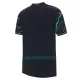 Camisola Manchester City Homem Equipamento 3ª 2023/24