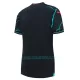 Camisola Manchester City Mulher Equipamento 3ª 2023/24