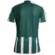 Camisola Manchester United Homem Equipamento 2ª 2023/24