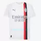 Camisola AC Milan Giroud 9 Homem Equipamento 2ª 2023/24