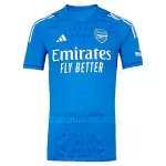 Camisola Guarda-Redes Arsenal Homem Equipamento 2ª 2023/24