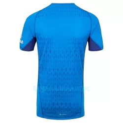 Camisola Guarda-Redes Arsenal Homem Equipamento 2ª 2023/24