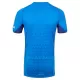 Camisola Guarda-Redes Arsenal Homem Equipamento 2ª 2023/24