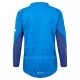 Camisola Guarda-Redes Arsenal Homem Equipamento 2ª 2023/24 Manga Comprida