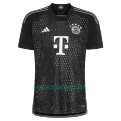 Camisola FC Bayern de Munique Davies 19 Homem Equipamento 2ª 2023/24