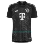 Camisola FC Bayern de Munique Homem Equipamento 2ª 2023/24