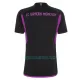 Camisola FC Bayern de Munique Homem Equipamento 2ª 2023/24