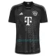 Camisola FC Bayern de Munique Mane 17 Homem Equipamento 2ª 2023/24